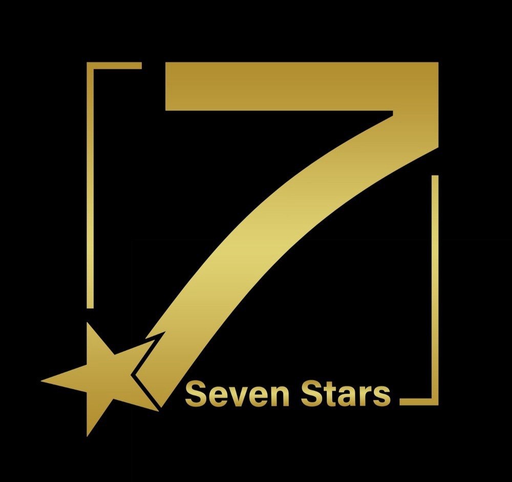 Business Logo